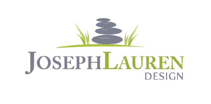Joseph Lauren DESIGN INC. (Copy)