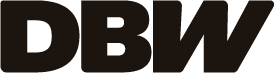 DBW