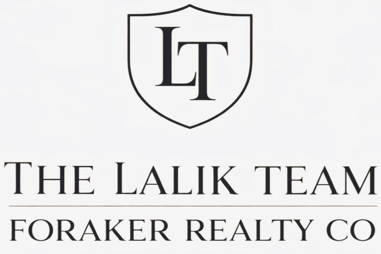 The Lalik Team