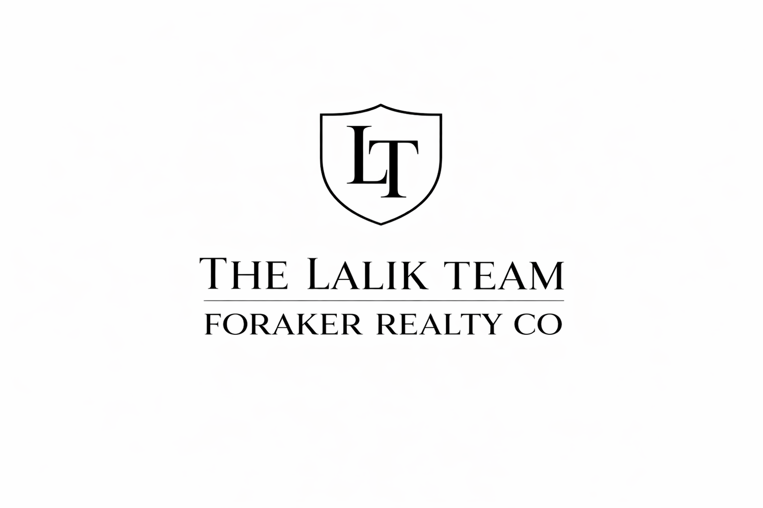 The Lalik Team