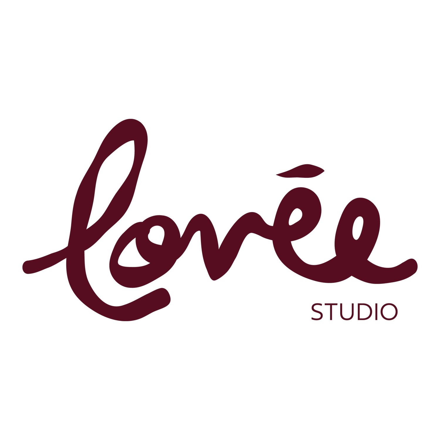 Lovée studio