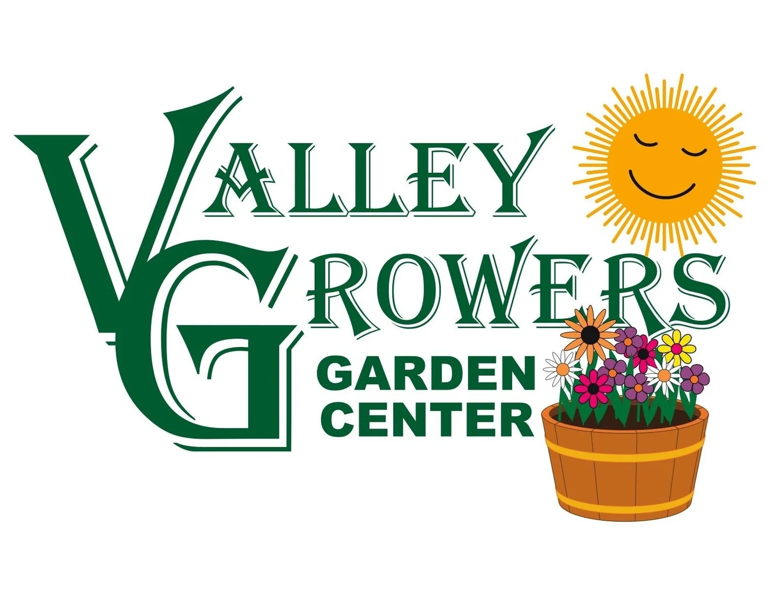 Valley Growers