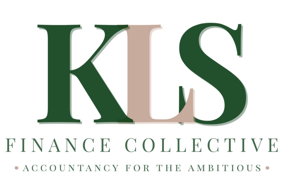 KLS Finance Collective (Copy) (Copy)