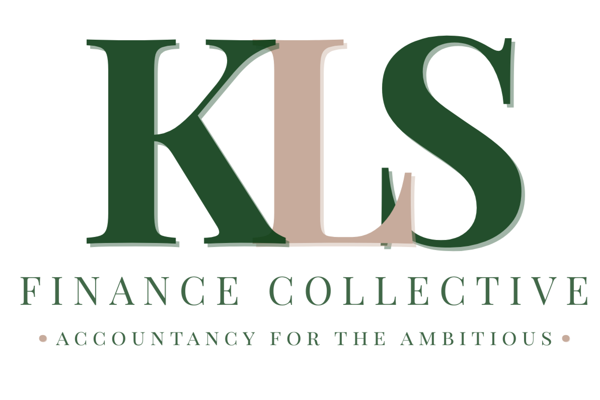 KLS Finance Collective (Copy) (Copy)