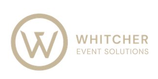 Whitcher Event Solutions