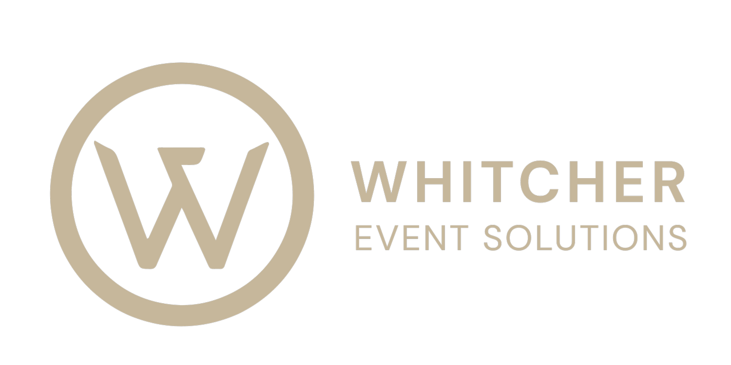 Whitcher Event Solutions