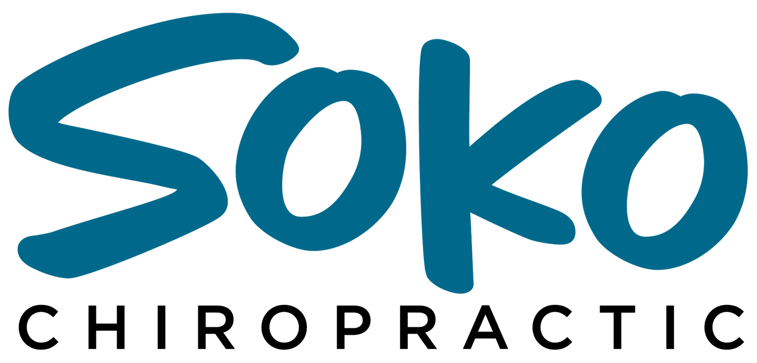 Your Site Title