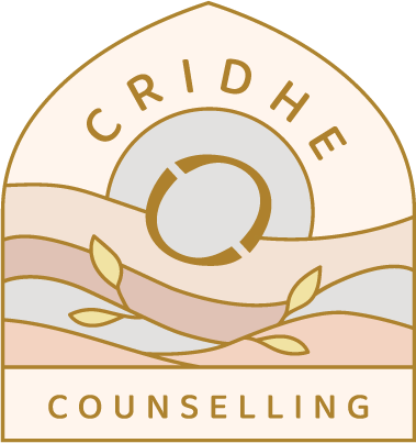 Cridhe Counselling