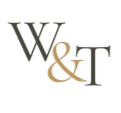 WALNUT & TEAL DESIGN