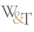 WALNUT & TEAL DESIGN