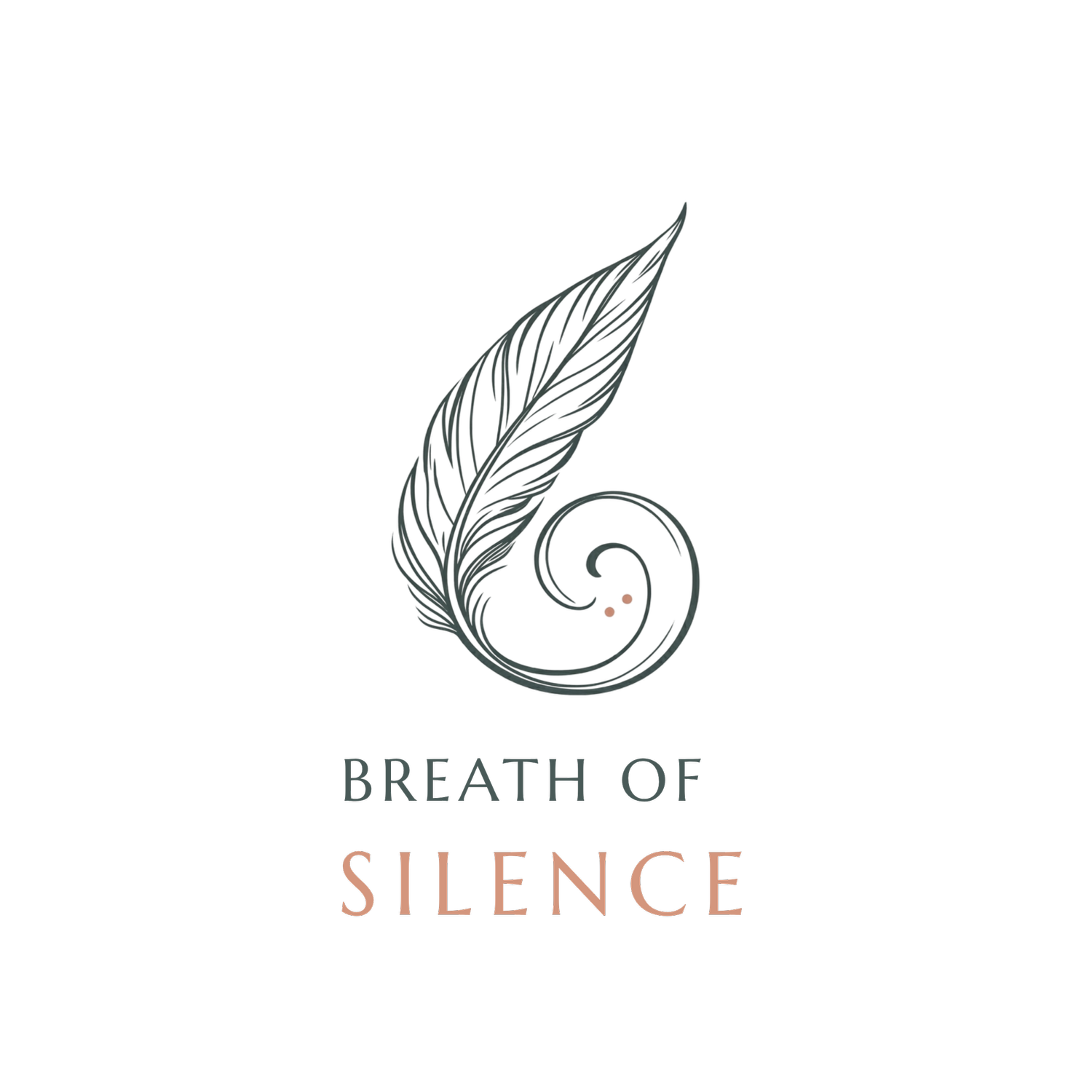 Breath of Silence