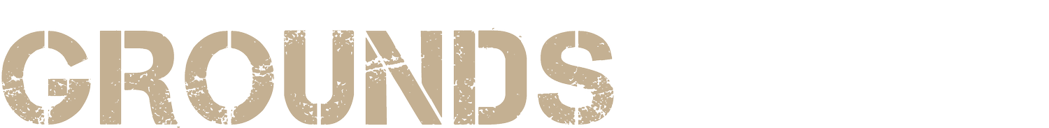 Tree Stump Grinding | Grounds Crew