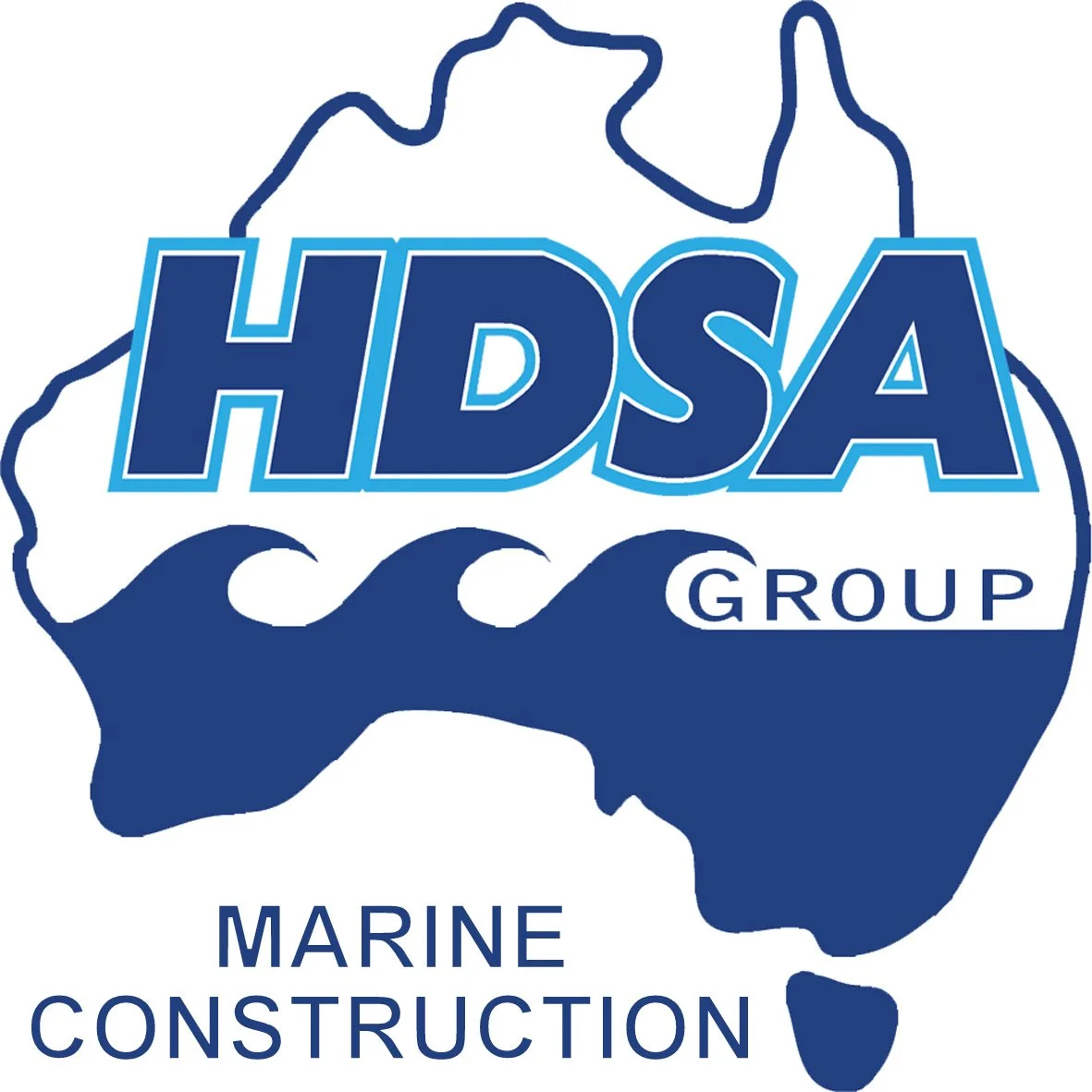 HDSA Group