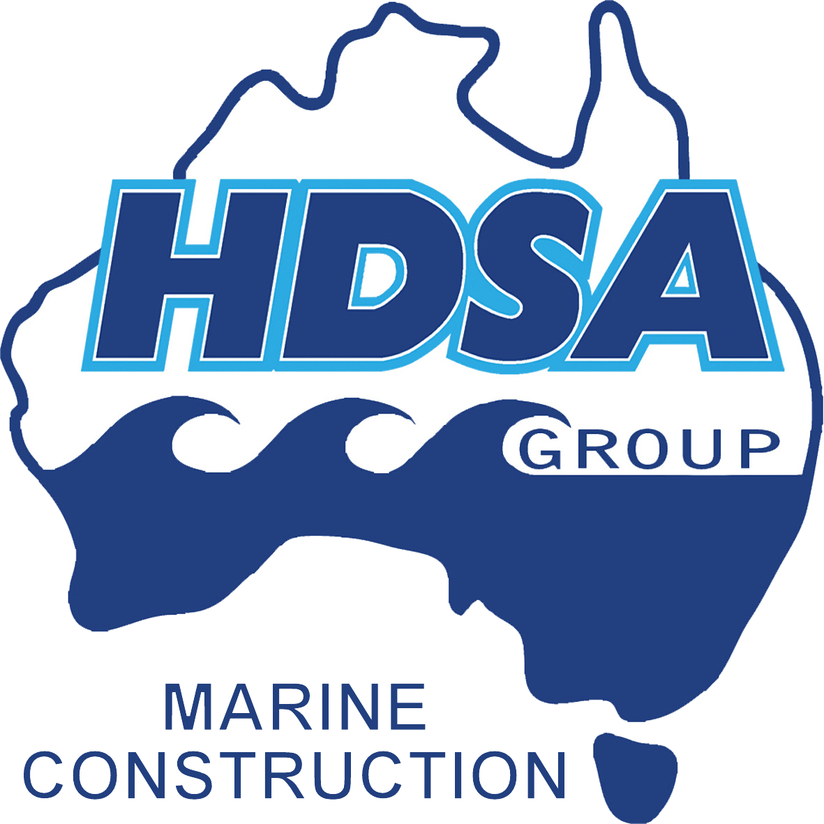 HDSA Group