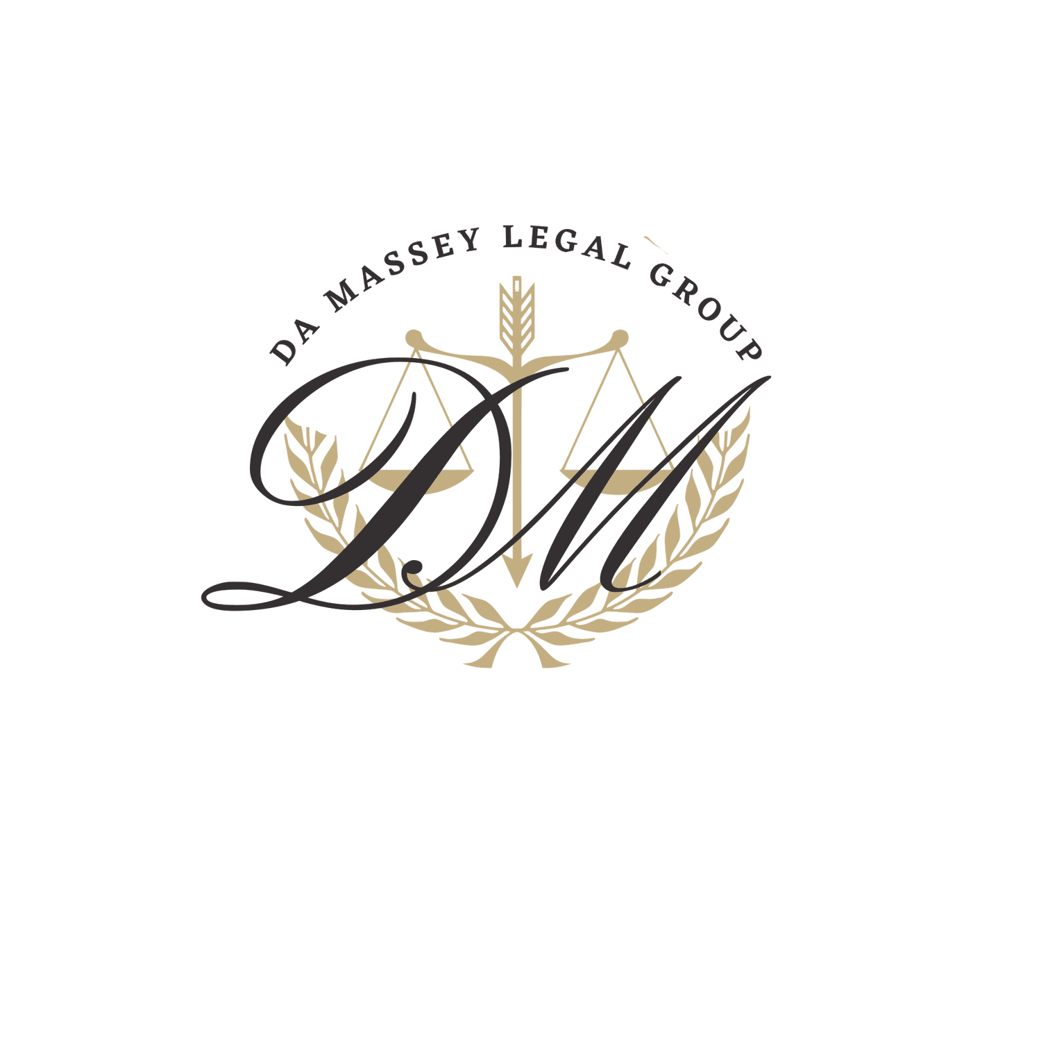 Da Massey Legal Group