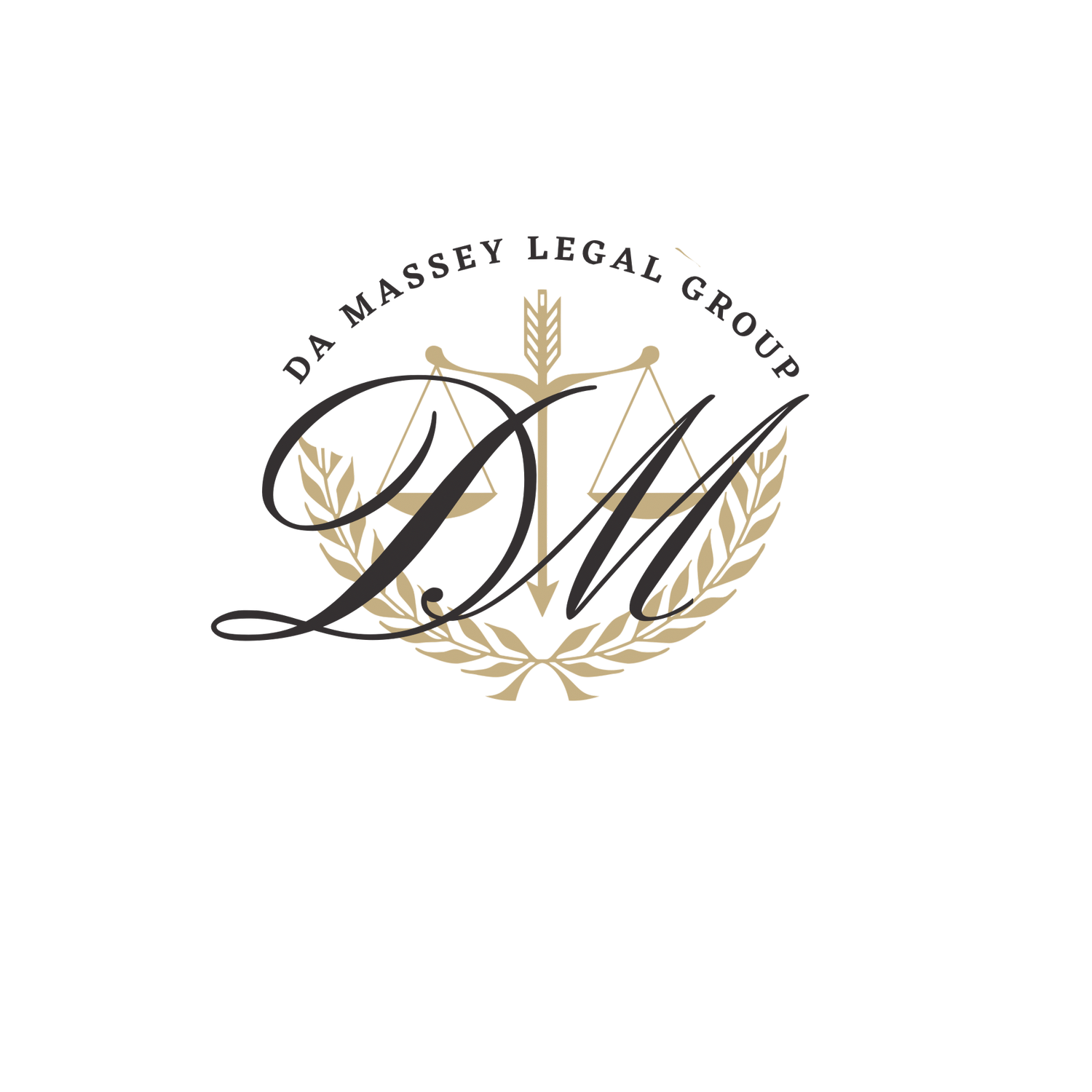 Da Massey Legal Group