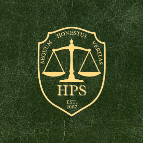 Honest Paralegal Services