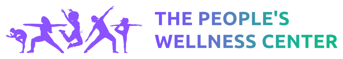 The People's Wellness Center