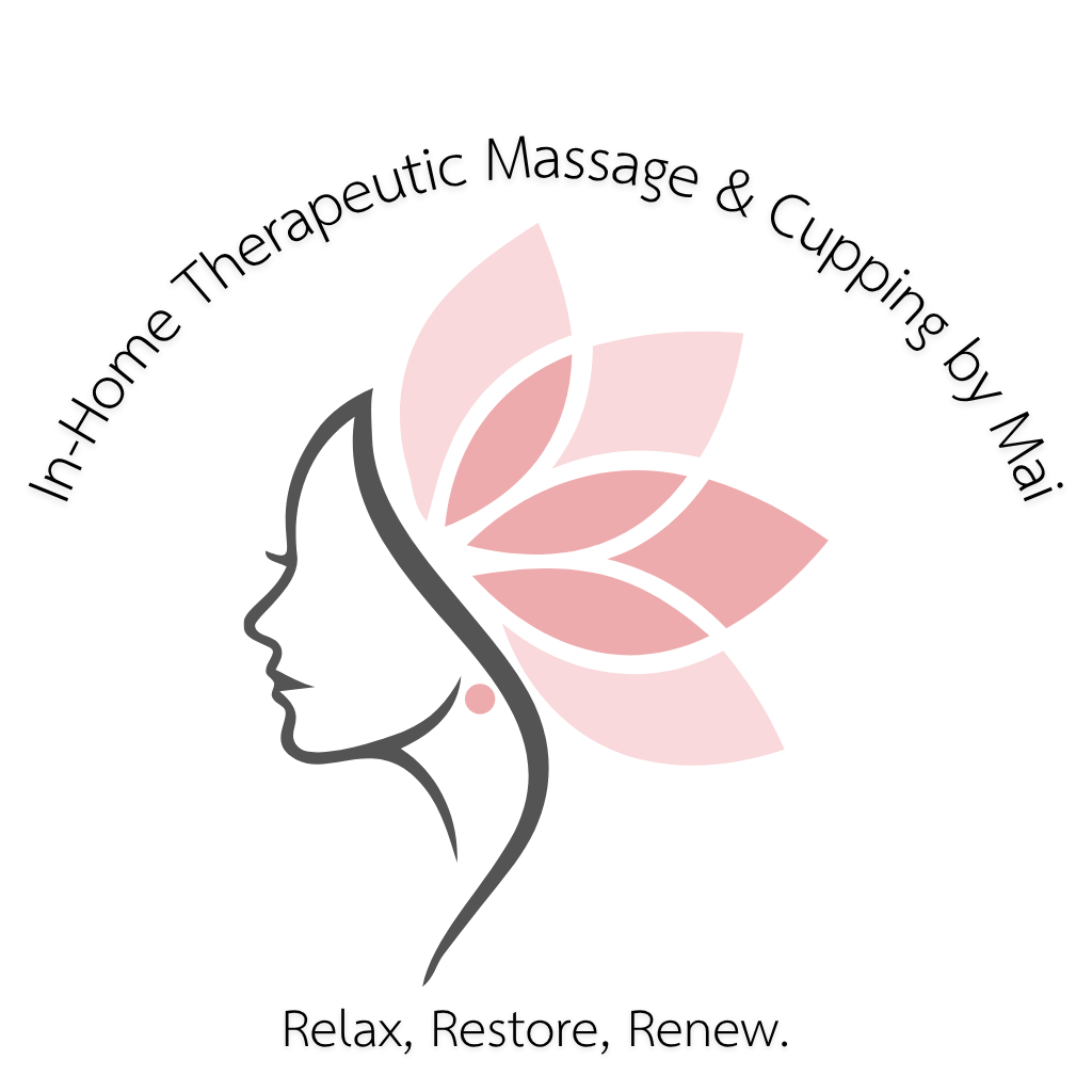 Mai Licensed Therapist