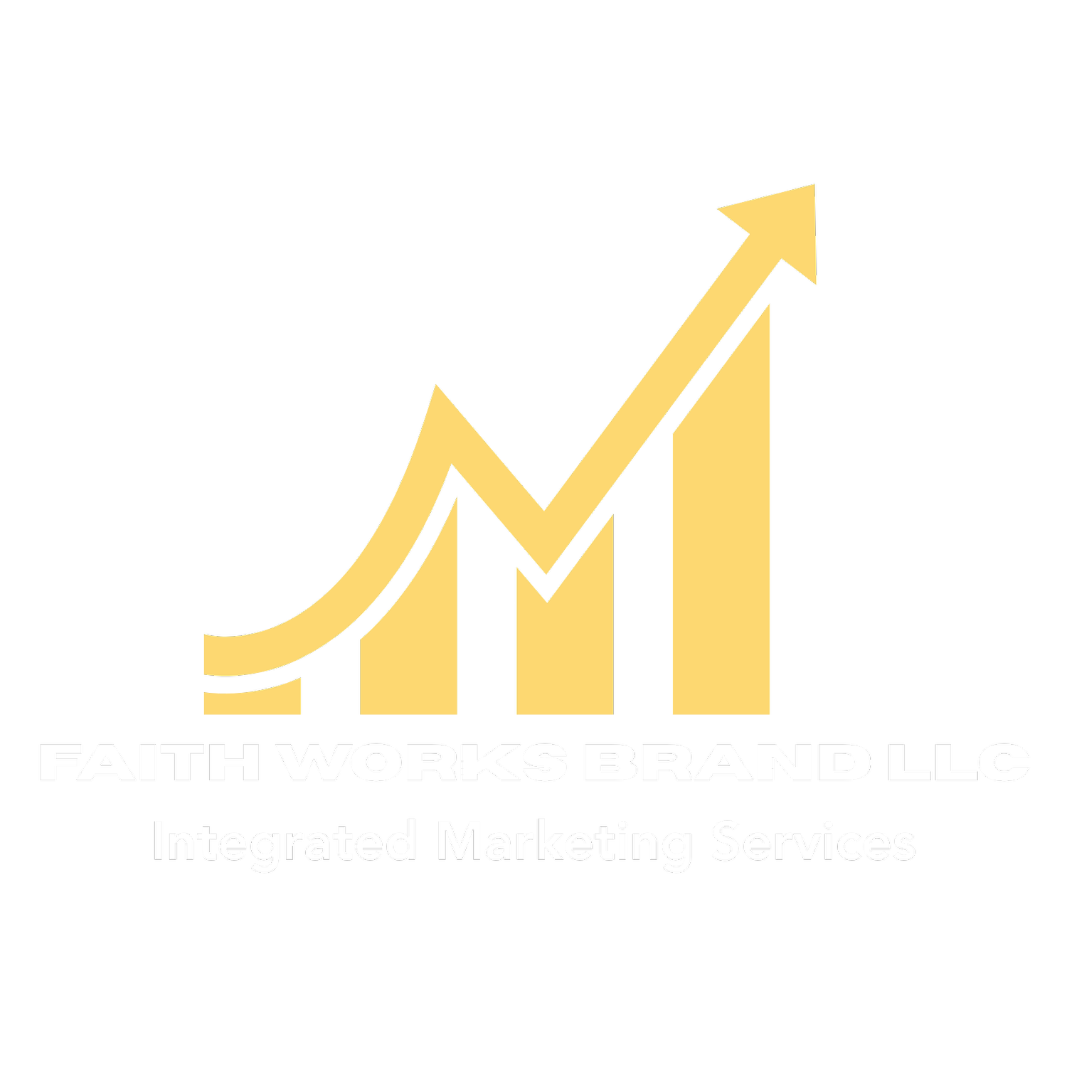 Faith Works Brand LLC