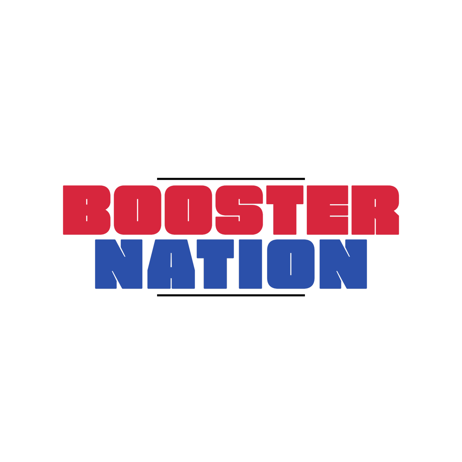 BoosterNation