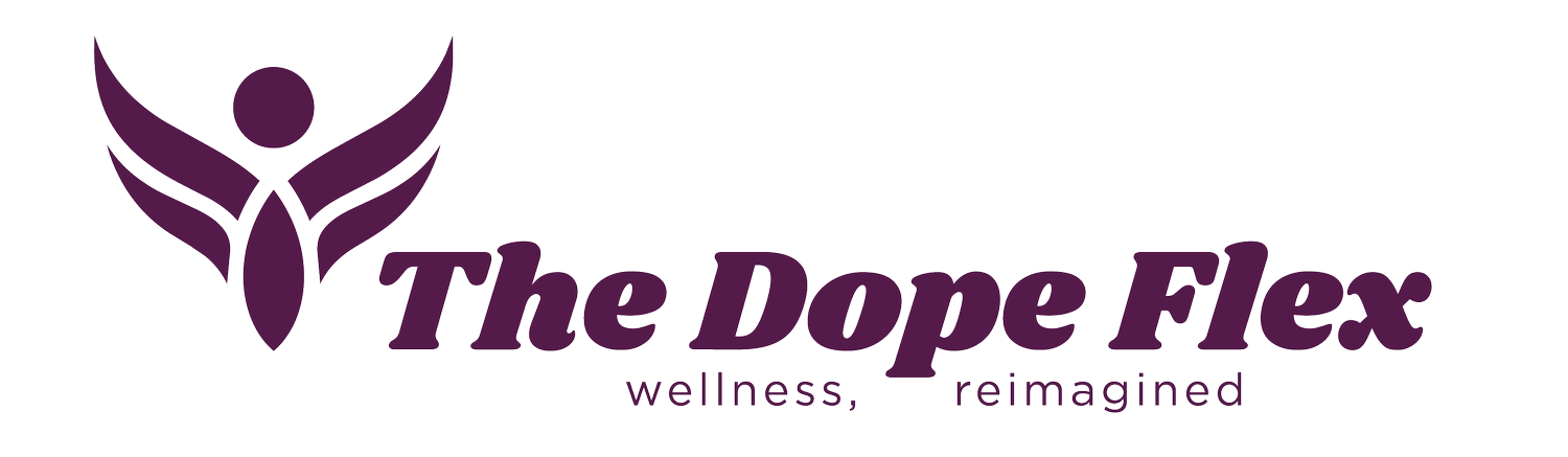 The Dope Flex