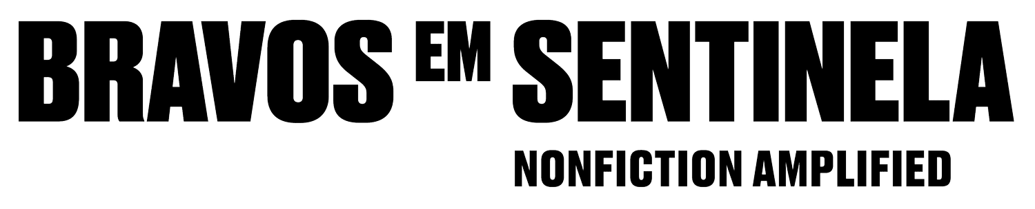 Bravos em Sentinela