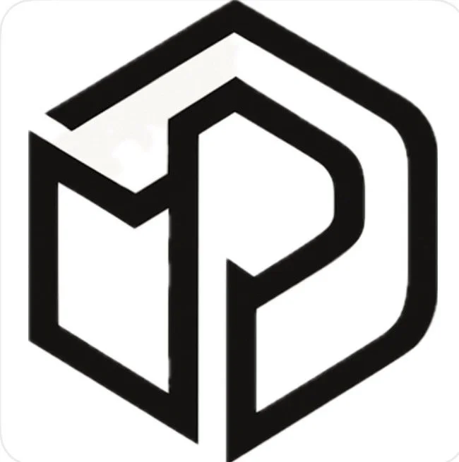 MPDG