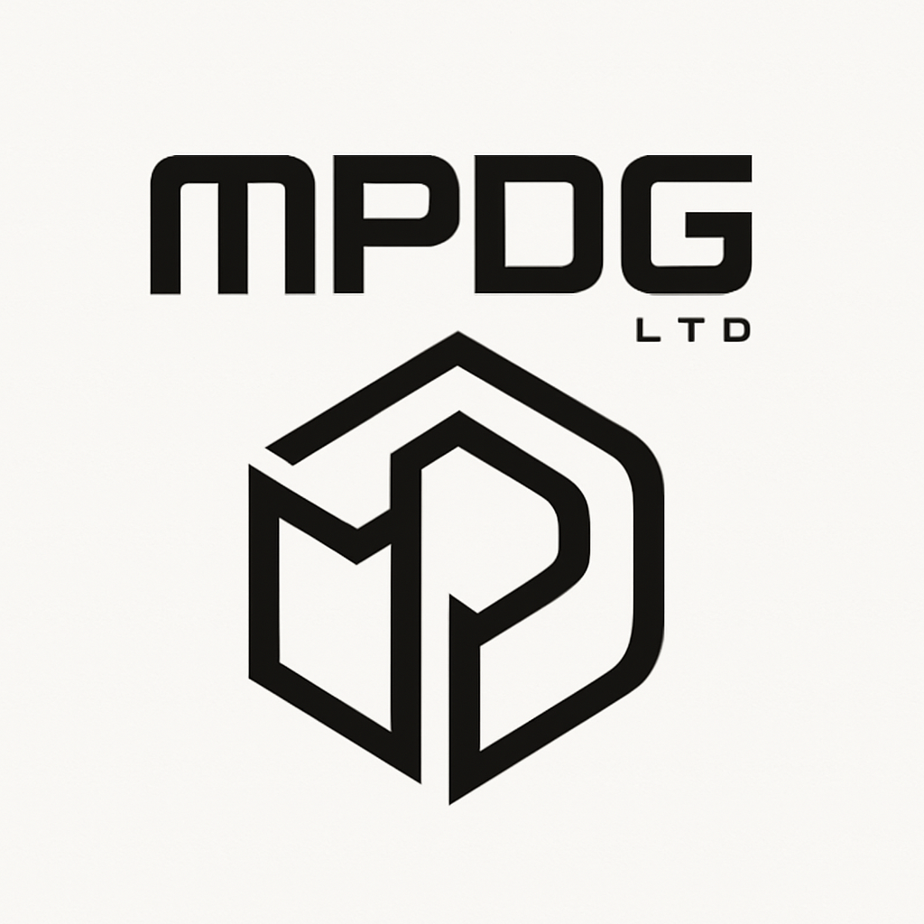 MPDG