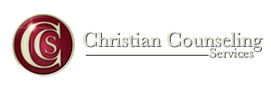 Christian Counseling Services