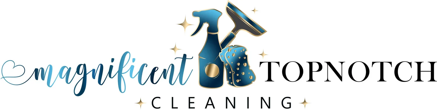Magnificent Topnotch Cleaning LLC