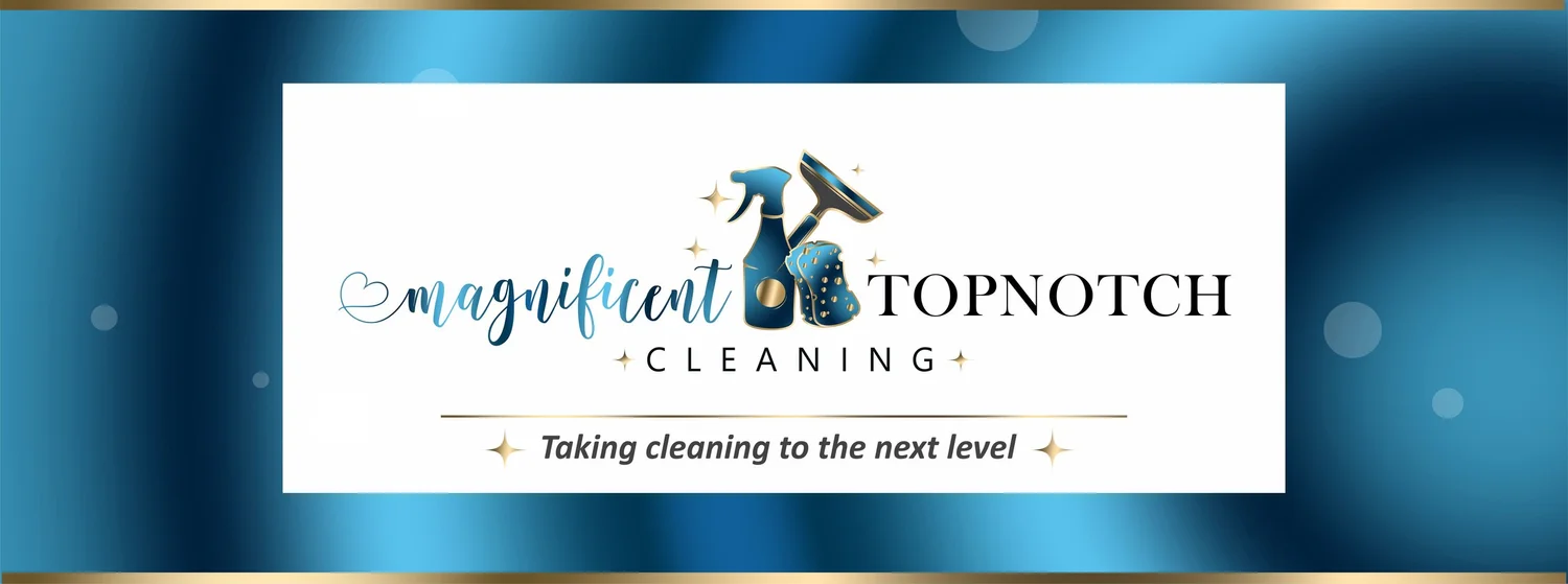 Magnificent Topnotch Cleaning LLC
