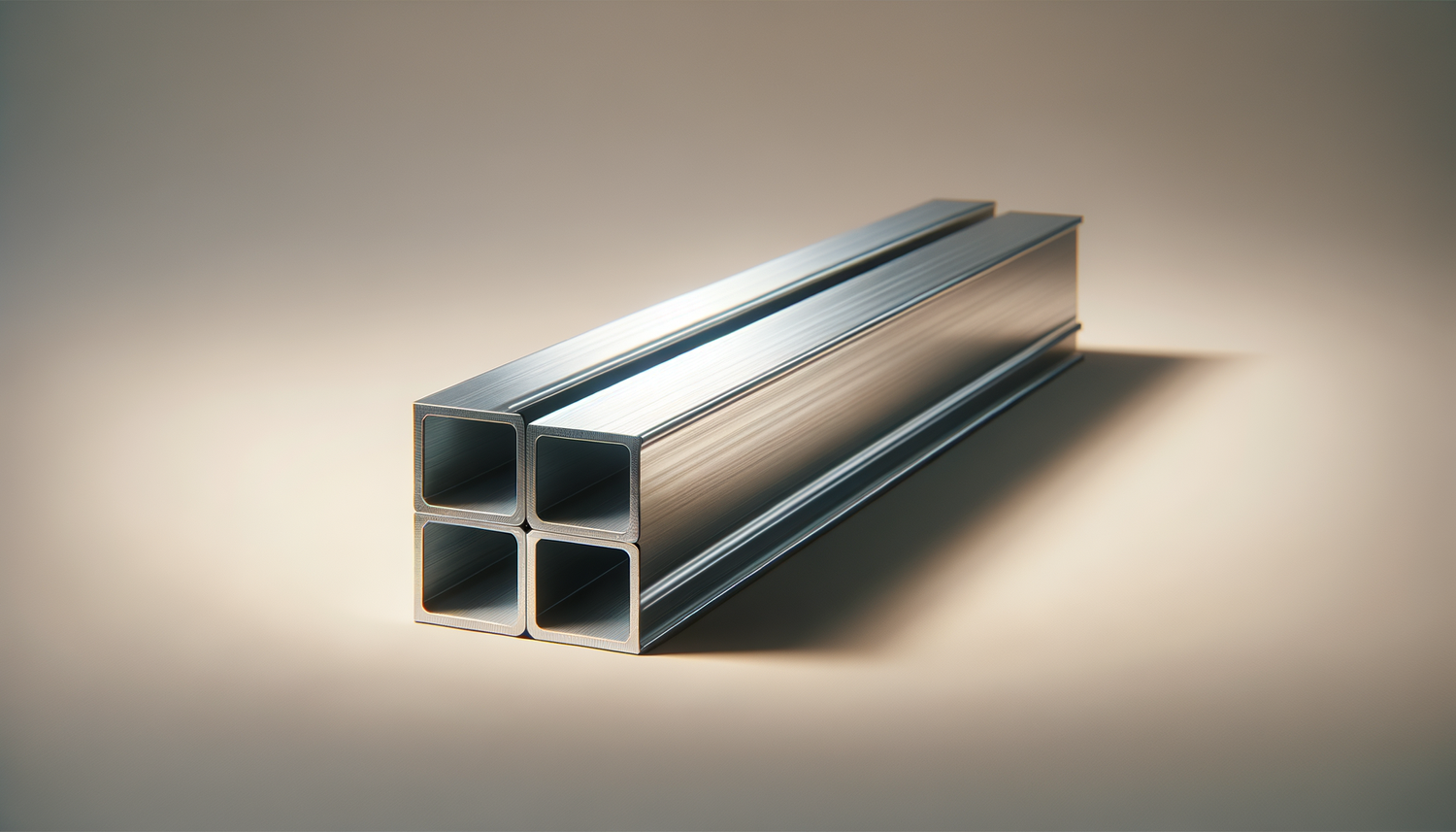 Goods From Good Metall