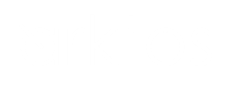 Arktos Advisory