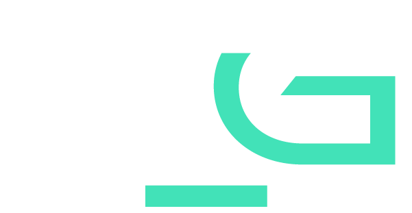Chrono Green