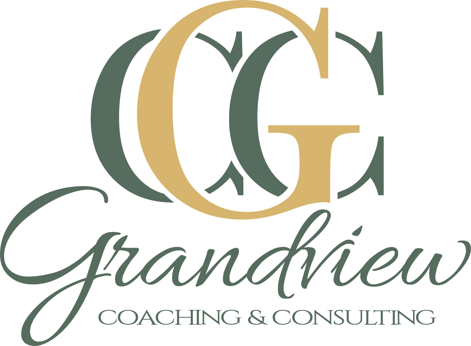 Grandview Coaching & Consulting