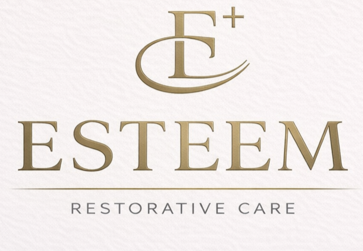 Esteem Restorative Care