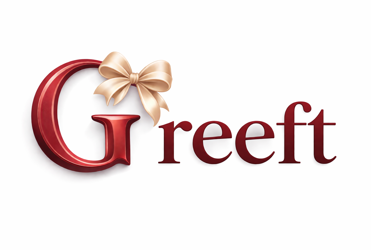 Greeft