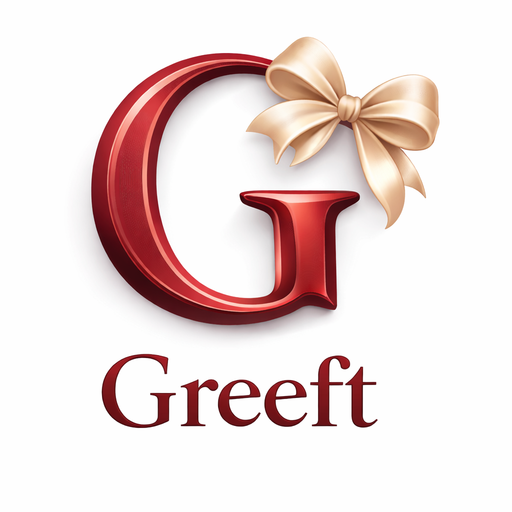 Greeft