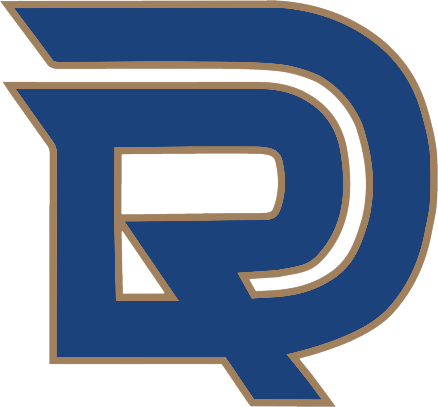 D. Roth Construction