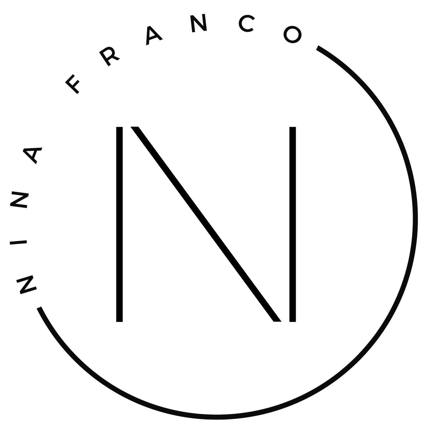 Nina Franco (Copy)