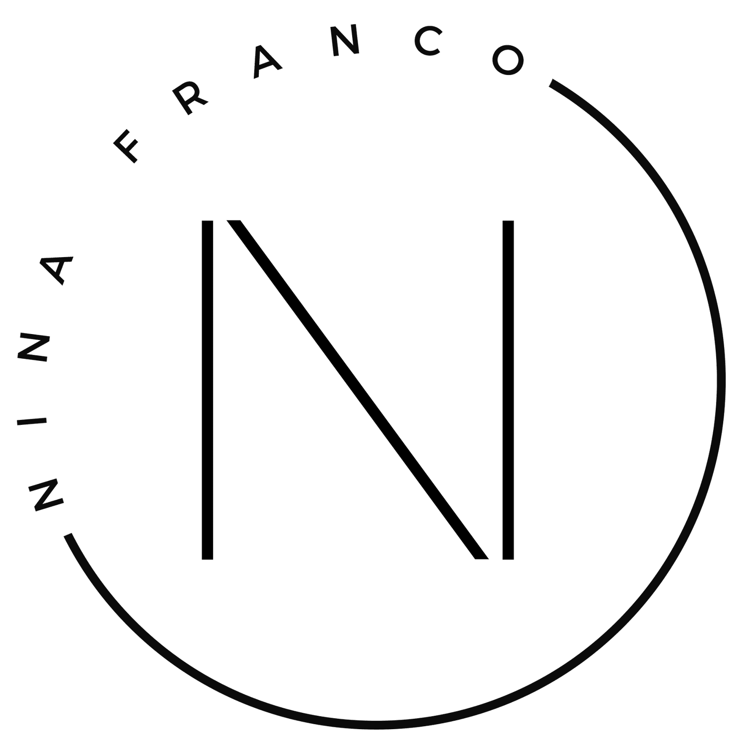 Nina Franco (Copy)