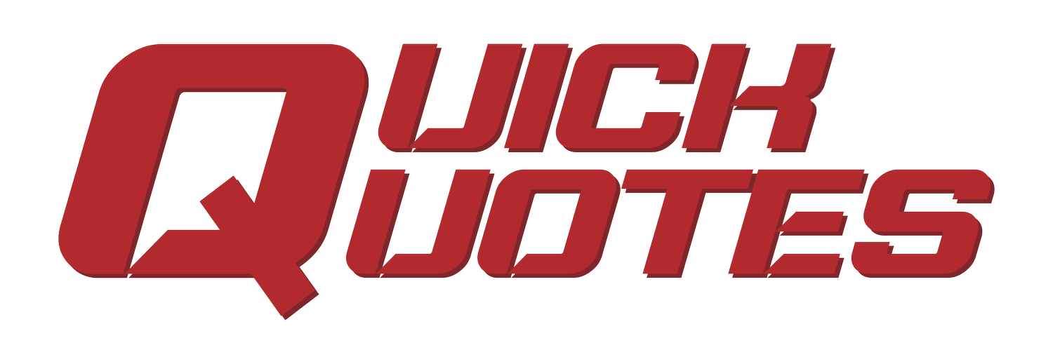 Quick Quotes LLC