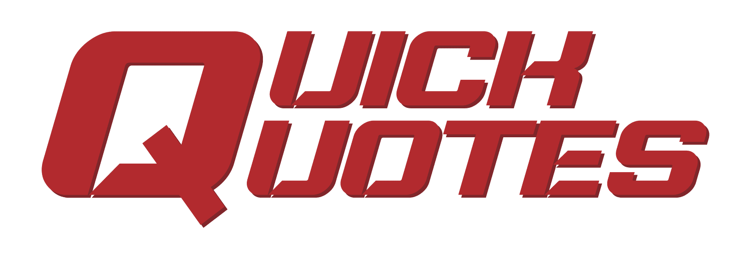 Quick Quotes LLC