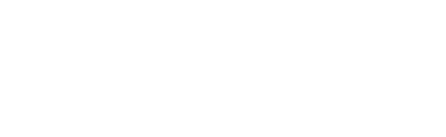 SCENT by SERHANT.