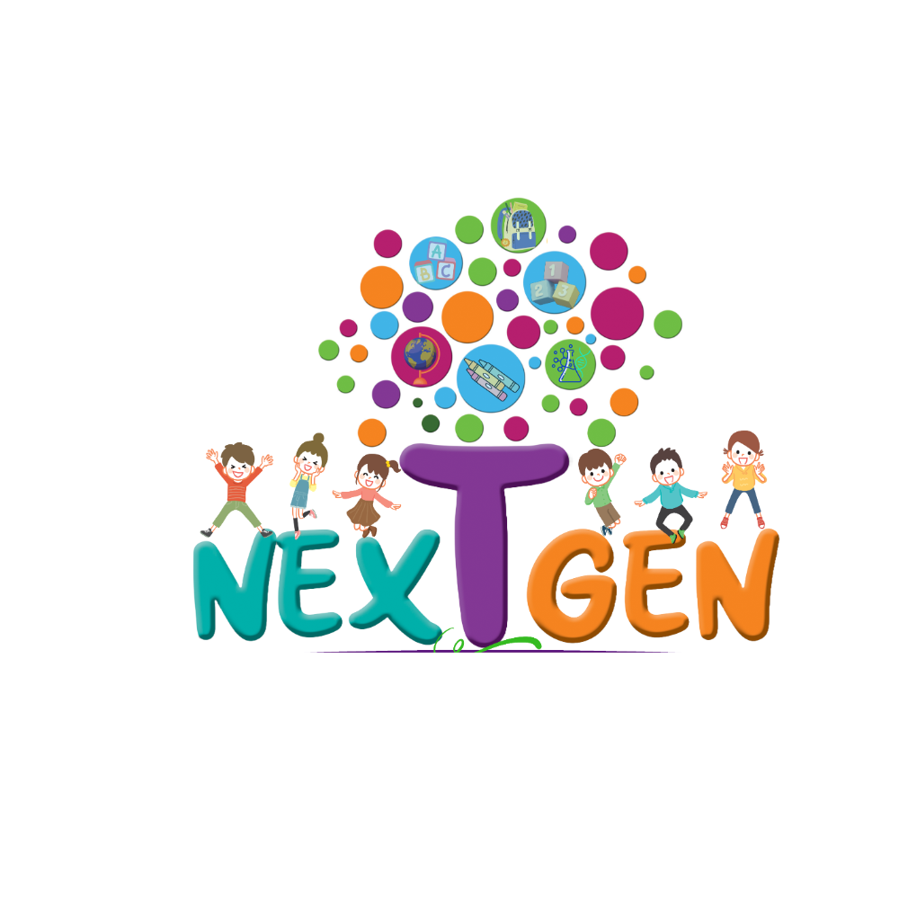 NextGen Early Care Center (Copy)