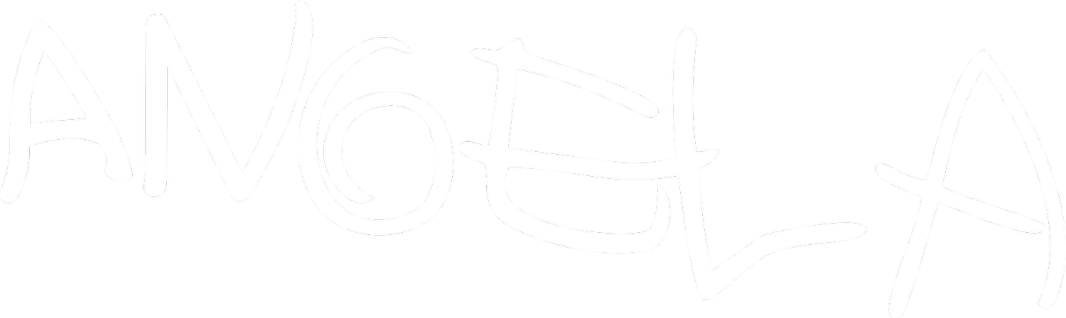 Angela Cartigiano (Copy)