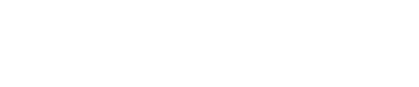 Angela Cartigiano (Copy)