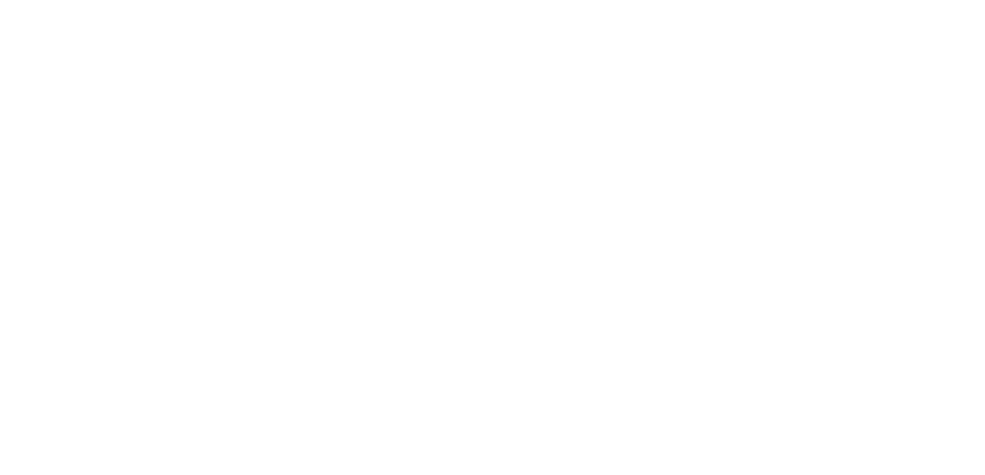 Your Site Title