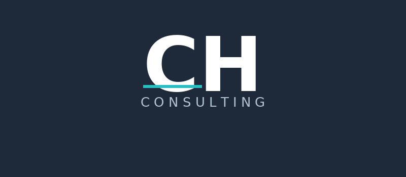 CH Consulting